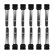 ignition-coils-07C905715A-0