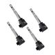 ignition-coils-07K905115-0