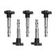 ignition-coils-07K905715-1
