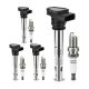 ignition-coils-07K905715C-1