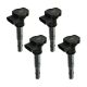 ignition-coils-07K905715F-1