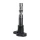 ignition-coils-07K905715G-0