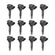 ignition-coils-07P905715-0