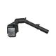 Ignition Coil For Mercedes W176 Cla C117 Gla Glc Slc Slk 08-19 2749061400