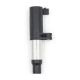 ignition-coils-0986221001-10