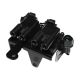 ignition-coils-0986221005-2