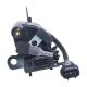 ignition-coils-0986221006-2
