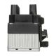 ignition-coils-0986221015-3