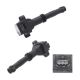 ignition-coils-0986221016-0