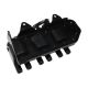 ignition-coils-0986221020-1