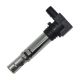 ignition-coils-0986221023-0