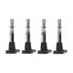 ignition-coils-0986221024-2