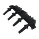 ignition-coils-0986221035-2