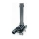 ignition-coils-0986221044-0
