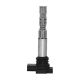 ignition-coils-0986221050-0