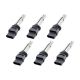 ignition-coils-0986221051-0