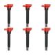 ignition-coils-0986221052-1