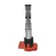 ignition-coils-0986221053-0