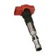 ignition-coils-0986221054-0