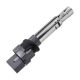 ignition-coils-0986221056-0