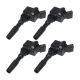 ignition-coils-0986221057-0