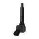ignition-coils-0986221072-1