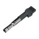 ignition-coils-0986221073-2