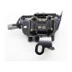 ignition-coils-0986221080-0