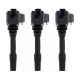 ignition-coils-0986221124-0