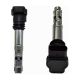 ignition-coils-0986AG0715-0
