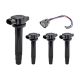 ignition-coils-0986JG1211-0