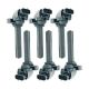 ignition-coils-099700-0170-0