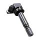 ignition-coils-099700-0251-0