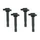 ignition-coils-099700-0430-0