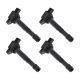ignition-coils-099700-070-0