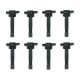 ignition-coils-099700-0711-1