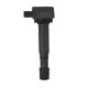 ignition-coils-099700-072-0