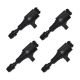 ignition-coils-099700-0850-0