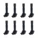 ignition-coils-099700-0890-0