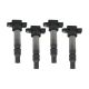 ignition-coils-099700-095-0