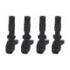 ignition-coils-099700-0982-1