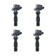 ignition-coils-099700-0983-0