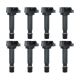 ignition-coils-099700-101-2