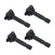ignition-coils-099700-102-0