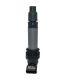 ignition-coils-099700-1070-3