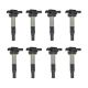 ignition-coils-099700-1120-0