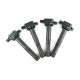 ignition-coils-099700-115-0