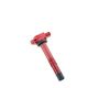 ignition-coils-099700-1150-10