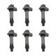 ignition-coils-099700-1180-0