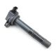 ignition-coils-099700-147-1